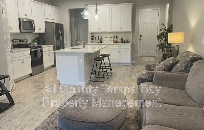 26122 FANTASY SKY LN
