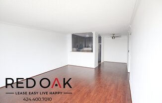 1522 N. Formosa Ave.