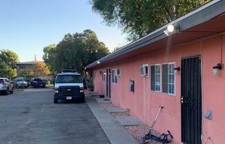 1260 W. Stoneridge Ct.