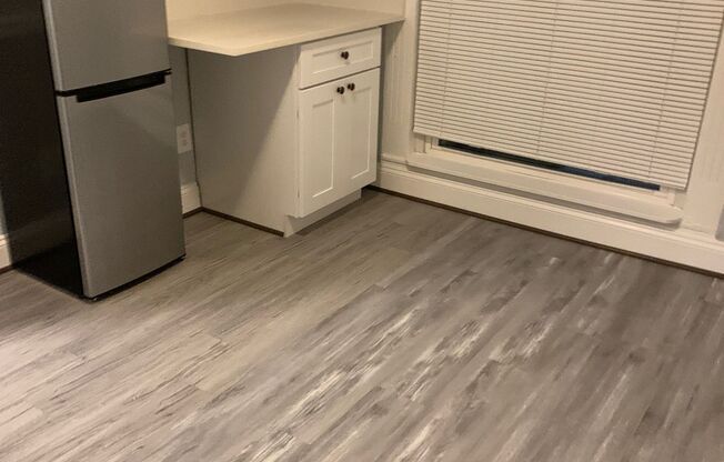 148 North East Avenue