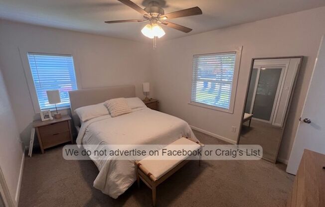 3 beds, 2 baths, $1,595