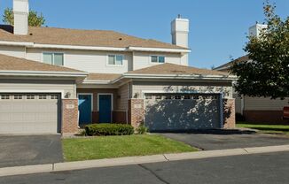 Partner-provided photo for $1950 unit