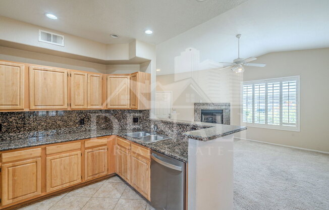 3 beds, 2 baths, 1,215 sqft, $1,895, Unit Unit 1066