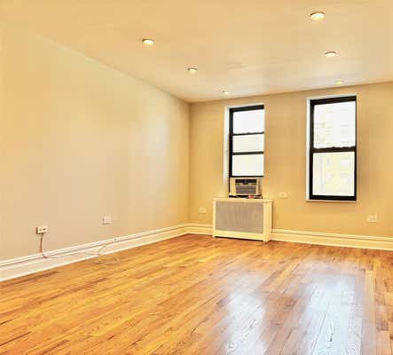 10920 QUEENS BLVD