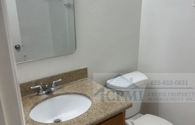 Studio, 1 bath, 400 sqft, $1,425, Unit 115