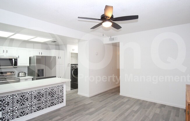 3 beds, 2.5 baths, 1,535 sqft, $2,349, Unit 141