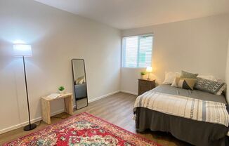 Partner-provided photo for $1450 unit