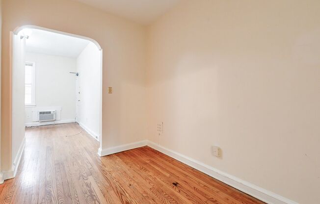 2500 41st Street NW