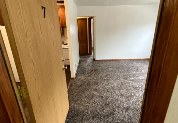 3135 S 47 ST