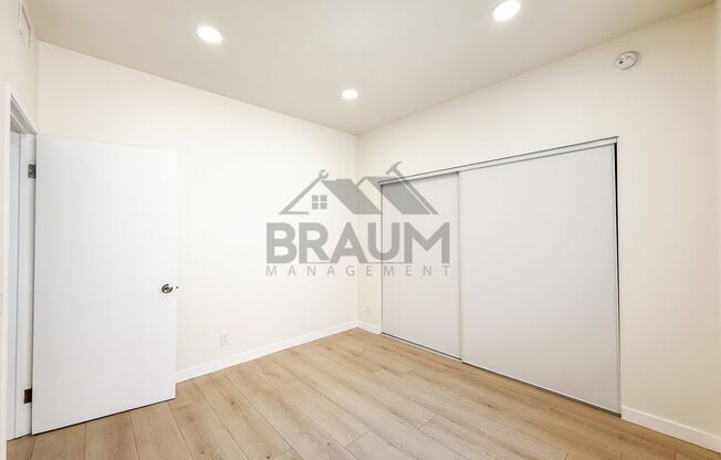 2 beds, 2 baths, 1,000 sqft, $2,495, Unit 210