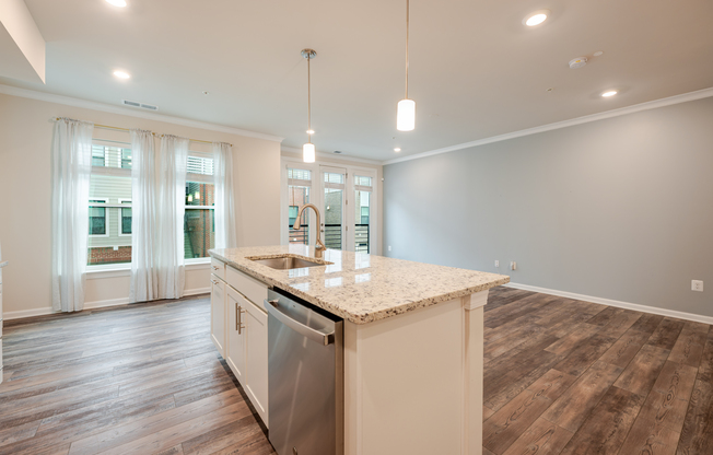 2401 STELLA PL