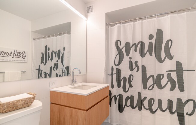 Studio, 1 bath, 469 sqft, $2,954