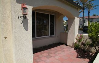 1874 Miner Creek Ln #3
