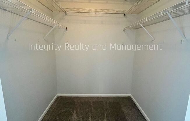 2 beds, 2 baths, $2,350, Unit UNIT 101