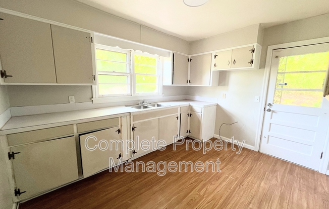 2608 2 ST
