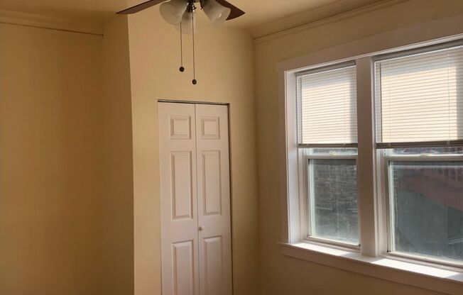 Chicago North Avenue Properties, LLC