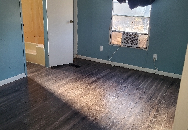 3245 WRIGHT CARPENTER