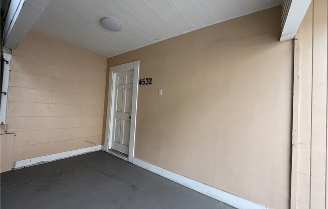 4532 N EAGLE ROCK BLVD