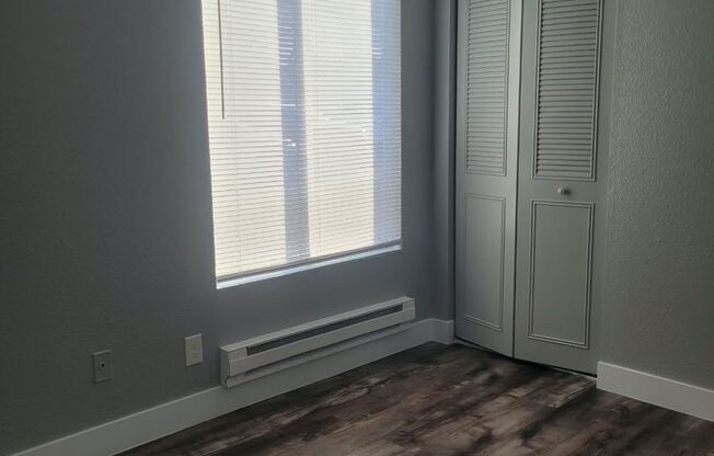 2 beds, 1 bath, 695 sqft, $1,250, Unit 505 D2