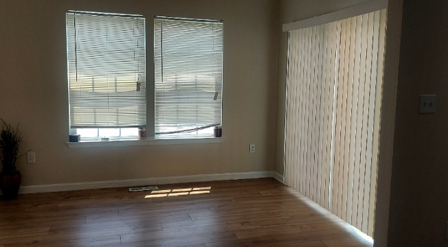 2510 YORKWAY