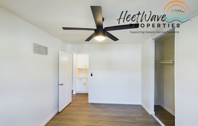 2 beds, 2 baths, 893 sqft, $2,550, Unit 685-P