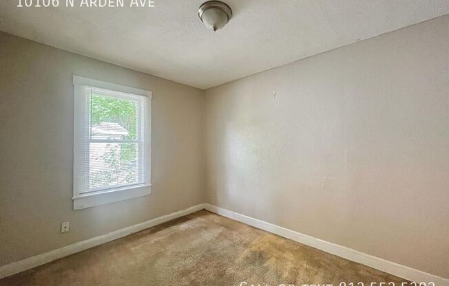 10106 N ARDEN AVE