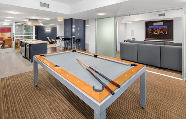 1 bed, 1 bath, $1,995