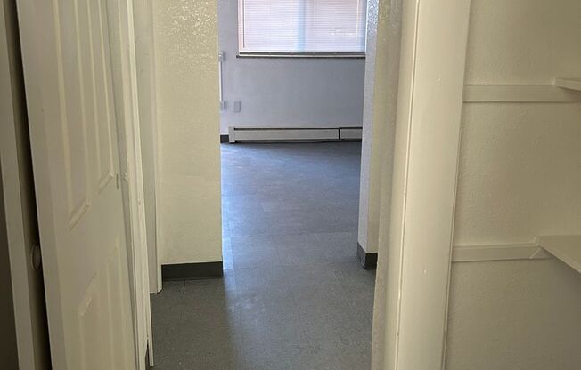 Measner Building Contractors