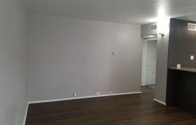133 Parland Place
