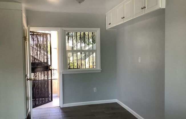 1 bed, 1 bath, $1,750, Unit 7103-C