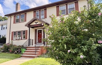 37 ROGERS PARK