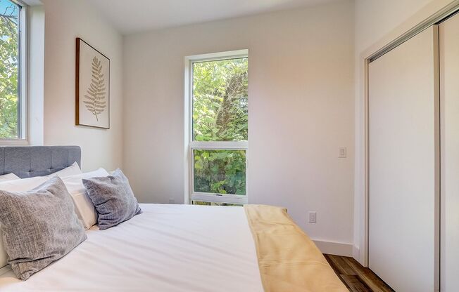 1 bed, 1 bath, 533 sqft, $1,575, Unit 510