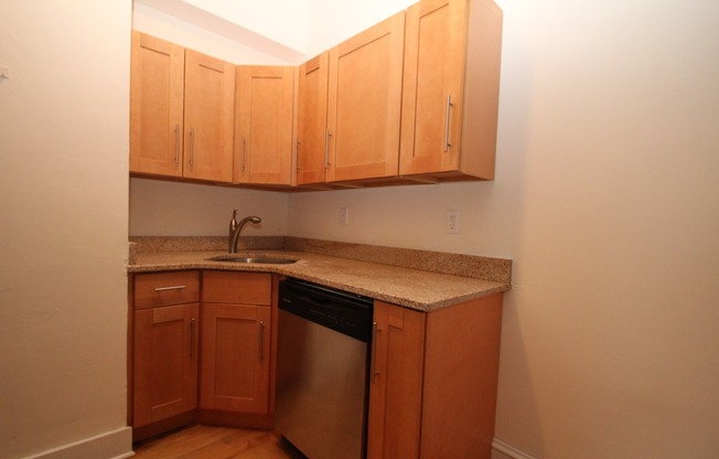 Norwalk Housing Ventures II LLC