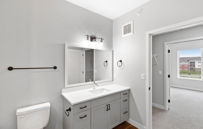 2 beds, 2 baths, 1,089 sqft, $1,500, Unit 308