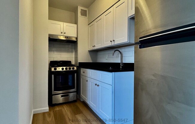 142 Saint Pauls Pl.