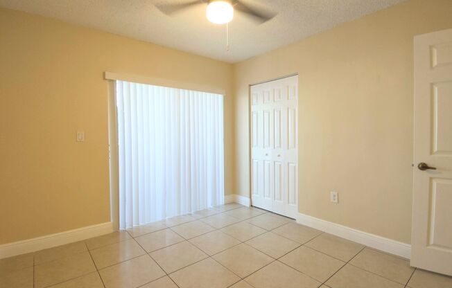 2 beds, 1.5 baths, $2,300, Unit #201