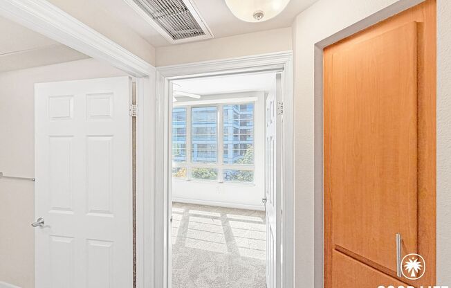2 beds, 2 baths, $2,995, Unit UNIT 2325