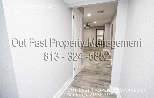 1928 MACOMBER AVE