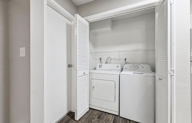 2 beds, 2 baths, 800 sqft, $1,495, Unit 4125