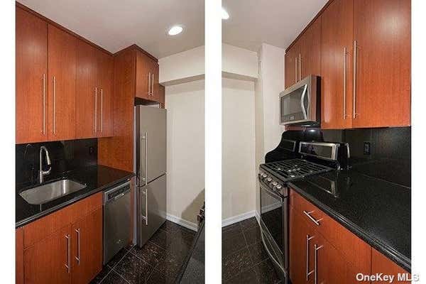 1 bed, 1 bath, $2,295, Unit 217