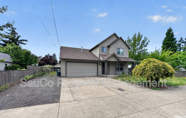 661 NORTHWEST CONNELL AVE