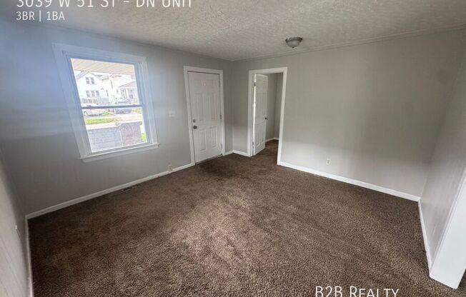 3039 W 51 ST