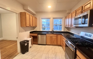 Partner-provided photo for $4500 unit