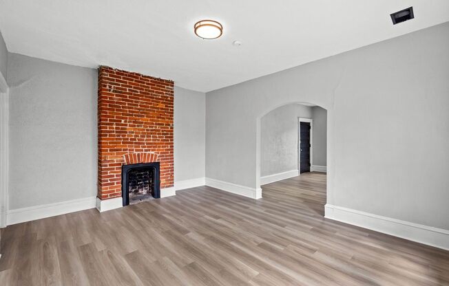 226 East End Avenue
