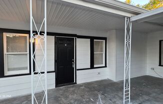 603 27 AVE W