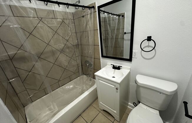 1 bed, 1 bath, 307 sqft, $1,737.08, Unit 18