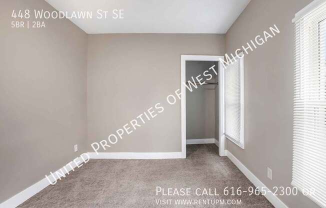 448 WOODLAWN ST SE