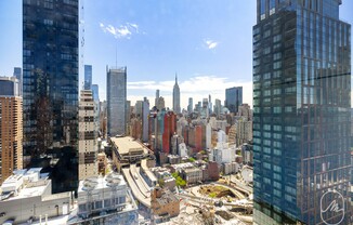561 Tenth Ave