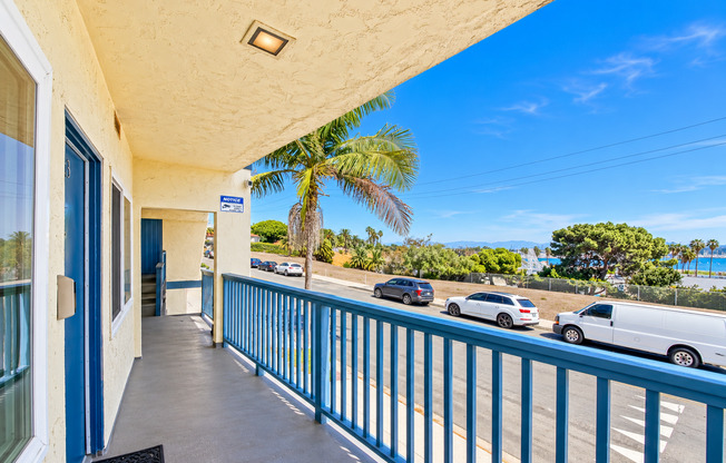 1 bed, 1 bath, 600 sqft, $2,295, Unit 3703