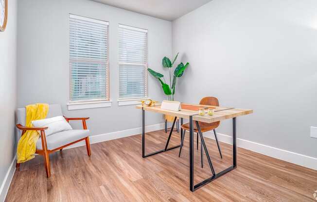 The Landings at Brooks City-Base